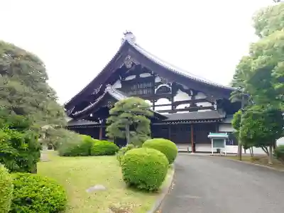総持寺(神奈川県)