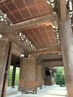 知恩院(京都府)