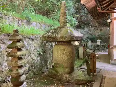 安養寺(京都府)