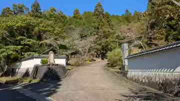 住心院 (京都府)