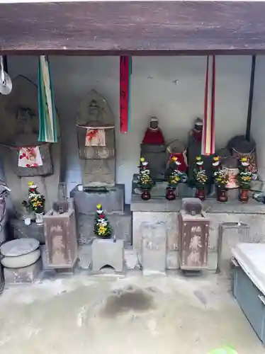 長生寺(大阪府)