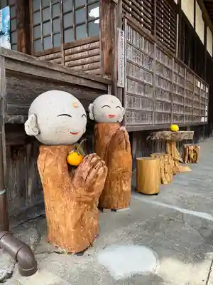 生蓮寺(奈良県)