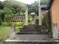 円蔵院のその他建物