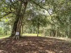 池戸八幡神社(香川県)