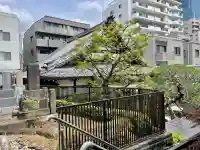 正覚寺(東京都)