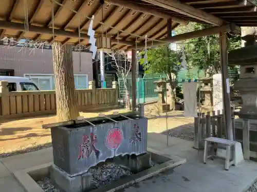 浅間神社の{uncategorized: "未分類", other: "その他", undefined: "問題あり", building: "その他建物", grave: "お墓", sacred_gate: "鳥居", guardian: "狛犬", statue: "像", buddha: "仏像", history: "歴史", nature: "自然", garden: "庭園", animal: "動物", pagoda: "塔", temizu: "手水舎", mountain_gate: "山門・神門", sanctuary: "本殿・本堂", subordinate: "末社・摂社", art: "芸術", scenery: "景色", jizo: "地蔵", ema: "絵馬", goshuin: "御朱印", omikuji: "おみくじ", items: "授与品その他", amulet: "お守り", goshuincho: "御朱印帳", eats: "食事", festival: "お祭り", votive_dance: "神楽", shichigosan: "七五三参", wedding: "結婚式", experience: "体験その他", initially: "初詣", around: "周辺", anti_infection: "感染症対策"}
