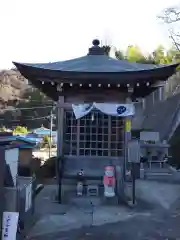 仙光院(神奈川県)