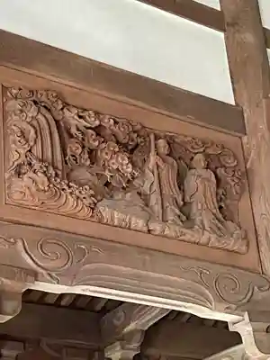 永平寺(福井県)