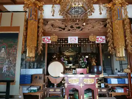 明王院の{uncategorized: "未分類", other: "その他", undefined: "問題あり", building: "その他建物", grave: "お墓", sacred_gate: "鳥居", guardian: "狛犬", statue: "像", buddha: "仏像", history: "歴史", nature: "自然", garden: "庭園", animal: "動物", pagoda: "塔", temizu: "手水舎", mountain_gate: "山門・神門", sanctuary: "本殿・本堂", subordinate: "末社・摂社", art: "芸術", scenery: "景色", jizo: "地蔵", ema: "絵馬", goshuin: "御朱印", omikuji: "おみくじ", items: "授与品その他", amulet: "お守り", goshuincho: "御朱印帳", eats: "食事", festival: "お祭り", votive_dance: "神楽", shichigosan: "七五三参", wedding: "結婚式", experience: "体験その他", initially: "初詣", around: "周辺", anti_infection: "感染症対策"}