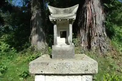 紫雲山 千手院(千手観音堂)(栃木県)