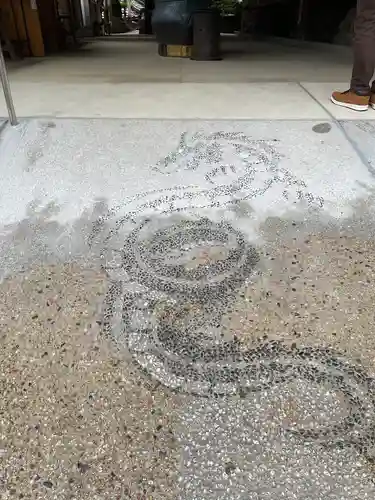 福巌寺（一願寺）(和歌山県)