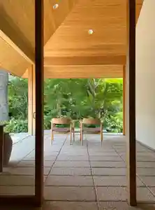 普元寺(愛知県)(2024年09月19日(木) 20時54分37秒投稿)