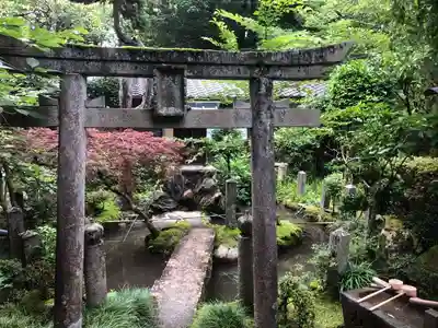 三千院門跡(京都府)