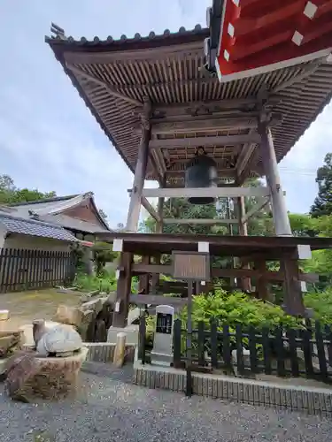 本圀寺のその他建物