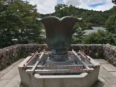 勝尾寺(大阪府)