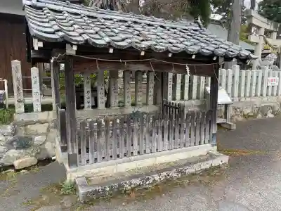 廣嶺神社の{uncategorized: "未分類", other: "その他", undefined: "問題あり", building: "その他建物", grave: "お墓", sacred_gate: "鳥居", guardian: "狛犬", statue: "像", buddha: "仏像", history: "歴史", nature: "自然", garden: "庭園", animal: "動物", pagoda: "塔", temizu: "手水舎", mountain_gate: "山門・神門", sanctuary: "本殿・本堂", subordinate: "末社・摂社", art: "芸術", scenery: "景色", jizo: "地蔵", ema: "絵馬", goshuin: "御朱印", omikuji: "おみくじ", items: "授与品その他", amulet: "お守り", goshuincho: "御朱印帳", eats: "食事", festival: "お祭り", votive_dance: "神楽", shichigosan: "七五三参", wedding: "結婚式", experience: "体験その他", initially: "初詣", around: "周辺", anti_infection: "感染症対策"}