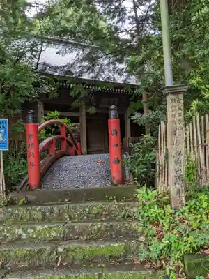 清水寺(静岡県)