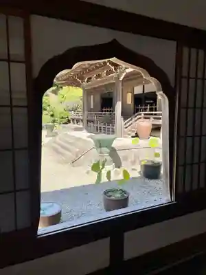 建長寺(神奈川県)