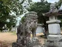 熊野神社(徳島県)