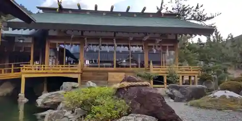 天之宮(大阪府)