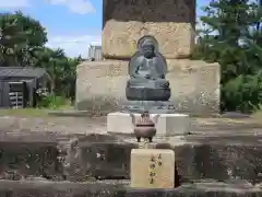 般若寺 ❁﻿コスモス寺❁(奈良県)