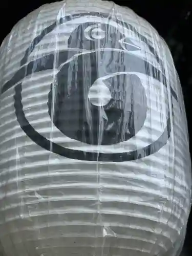 本能寺のその他建物