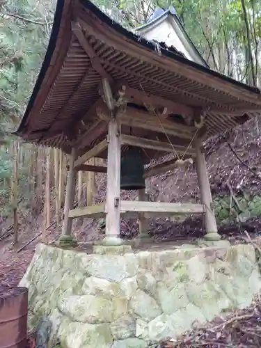 光摂寺(愛知県)