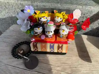 鎌数伊勢大神宮の{uncategorized: "未分類", other: "その他", undefined: "問題あり", building: "その他建物", grave: "お墓", sacred_gate: "鳥居", guardian: "狛犬", statue: "像", buddha: "仏像", history: "歴史", nature: "自然", garden: "庭園", animal: "動物", pagoda: "塔", temizu: "手水舎", mountain_gate: "山門・神門", sanctuary: "本殿・本堂", subordinate: "末社・摂社", art: "芸術", scenery: "景色", jizo: "地蔵", ema: "絵馬", goshuin: "御朱印", omikuji: "おみくじ", items: "授与品その他", amulet: "お守り", goshuincho: "御朱印帳", eats: "食事", festival: "お祭り", votive_dance: "神楽", shichigosan: "七五三参", wedding: "結婚式", experience: "体験その他", initially: "初詣", around: "周辺", anti_infection: "感染症対策"}