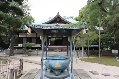 東漸寺(千葉県)