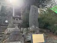 第六天社の{uncategorized: "未分類", other: "その他", undefined: "問題あり", building: "その他建物", grave: "お墓", sacred_gate: "鳥居", guardian: "狛犬", statue: "像", buddha: "仏像", history: "歴史", nature: "自然", garden: "庭園", animal: "動物", pagoda: "塔", temizu: "手水舎", mountain_gate: "山門・神門", sanctuary: "本殿・本堂", subordinate: "末社・摂社", art: "芸術", scenery: "景色", jizo: "地蔵", ema: "絵馬", goshuin: "御朱印", omikuji: "おみくじ", items: "授与品その他", amulet: "お守り", goshuincho: "御朱印帳", eats: "食事", festival: "お祭り", votive_dance: "神楽", shichigosan: "七五三参", wedding: "結婚式", experience: "体験その他", initially: "初詣", around: "周辺", anti_infection: "感染症対策"}