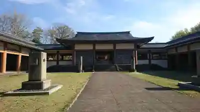 鳥取縣護國神社(鳥取県)