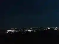 唐澤山神社(栃木県)