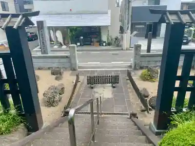 光明寺(宮城県)