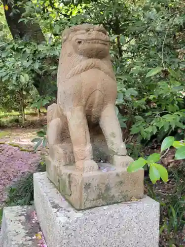 金刀比羅神社(愛媛県)