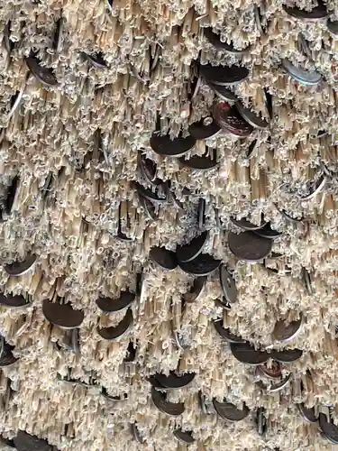 常陸国出雲大社(茨城県)