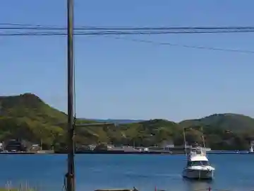 住吉神社(静岡県)