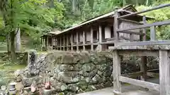 明石寺(愛媛県)