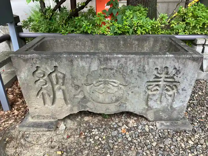 神田神社(神田明神)(東京都)