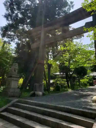 伊太祁曽神社の{uncategorized: "未分類", other: "その他", undefined: "問題あり", building: "その他建物", grave: "お墓", sacred_gate: "鳥居", guardian: "狛犬", statue: "像", buddha: "仏像", history: "歴史", nature: "自然", garden: "庭園", animal: "動物", pagoda: "塔", temizu: "手水舎", mountain_gate: "山門・神門", sanctuary: "本殿・本堂", subordinate: "末社・摂社", art: "芸術", scenery: "景色", jizo: "地蔵", ema: "絵馬", goshuin: "御朱印", omikuji: "おみくじ", items: "授与品その他", amulet: "お守り", goshuincho: "御朱印帳", eats: "食事", festival: "お祭り", votive_dance: "神楽", shichigosan: "七五三参", wedding: "結婚式", experience: "体験その他", initially: "初詣", around: "周辺", anti_infection: "感染症対策"}