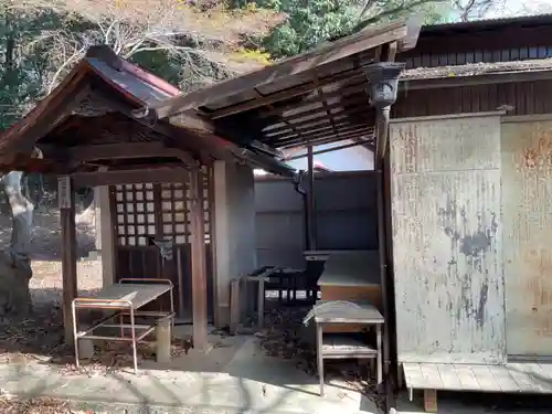 覚王山 日泰寺(愛知県)
