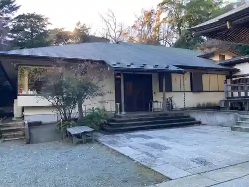 二伝寺（ニ傳寺）(神奈川県)