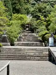 観心寺(大阪府)