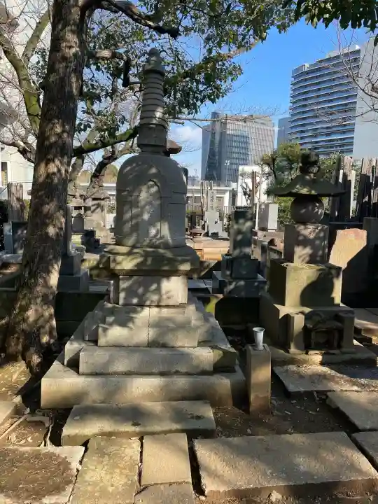 仙寿院の{uncategorized: "未分類", other: "その他", undefined: "問題あり", building: "その他建物", grave: "お墓", sacred_gate: "鳥居", guardian: "狛犬", statue: "像", buddha: "仏像", history: "歴史", nature: "自然", garden: "庭園", animal: "動物", pagoda: "塔", temizu: "手水舎", mountain_gate: "山門・神門", sanctuary: "本殿・本堂", subordinate: "末社・摂社", art: "芸術", scenery: "景色", jizo: "地蔵", ema: "絵馬", goshuin: "御朱印", omikuji: "おみくじ", items: "授与品その他", amulet: "お守り", goshuincho: "御朱印帳", eats: "食事", festival: "お祭り", votive_dance: "神楽", shichigosan: "七五三参", wedding: "結婚式", experience: "体験その他", initially: "初詣", around: "周辺", anti_infection: "感染症対策"}