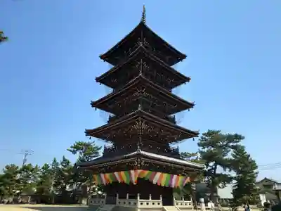 善通寺(香川県)