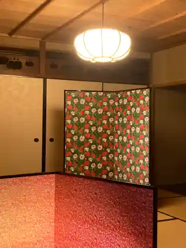 知恩院(京都府)