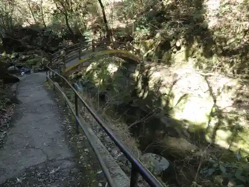 天安河原宮(宮崎県)