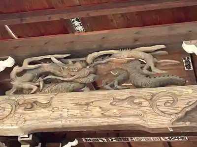 東光寺(長野県)