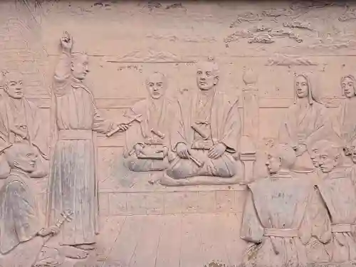 堂崎天主堂(長崎県)