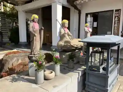 観音院(兵庫県)