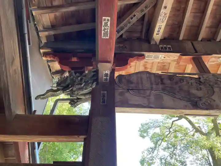 曹源寺(群馬県)